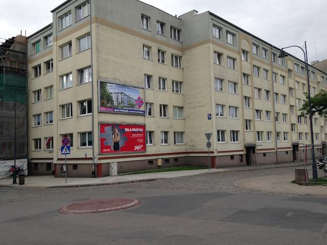 blog_img