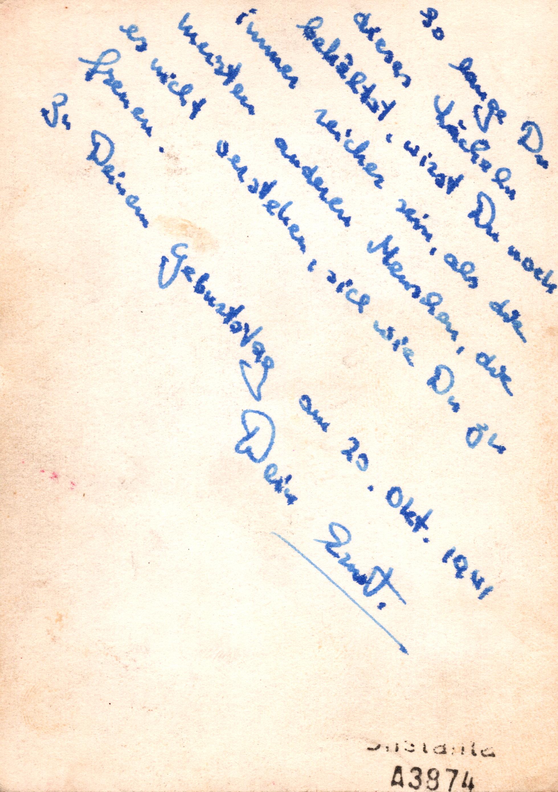 blog_img