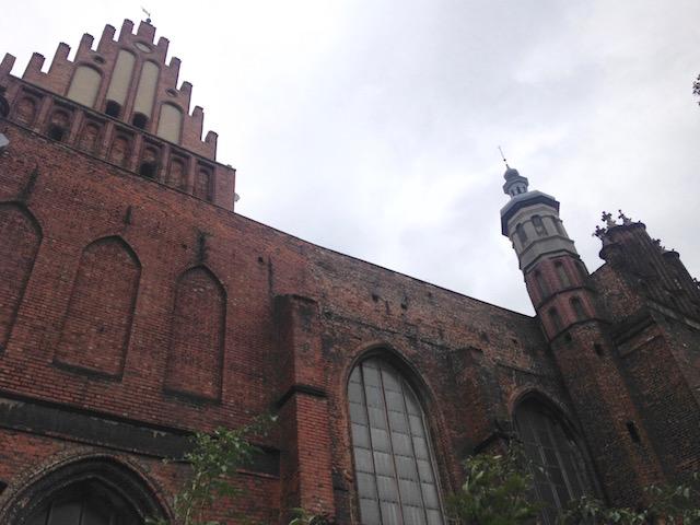 blog_img