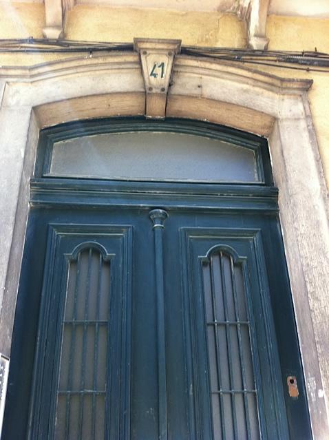 blog_img