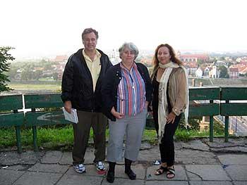blog_img
