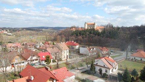 blog_img