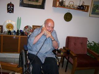 blog_img
