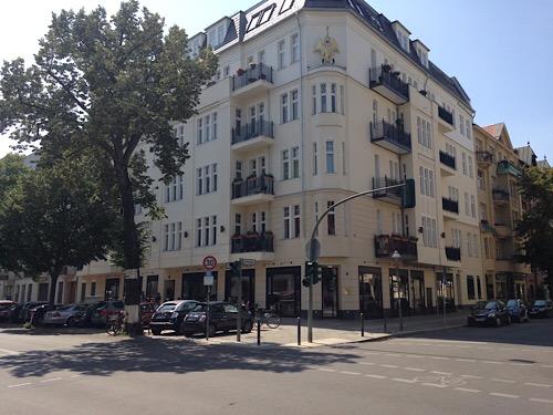 blog_img