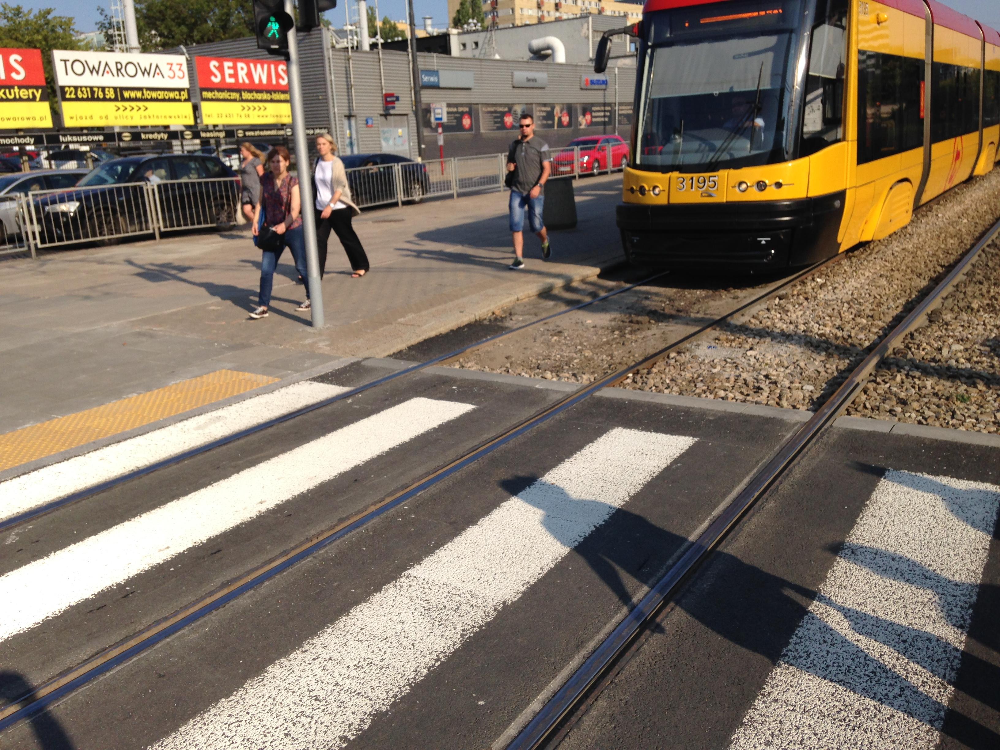 blog_img
