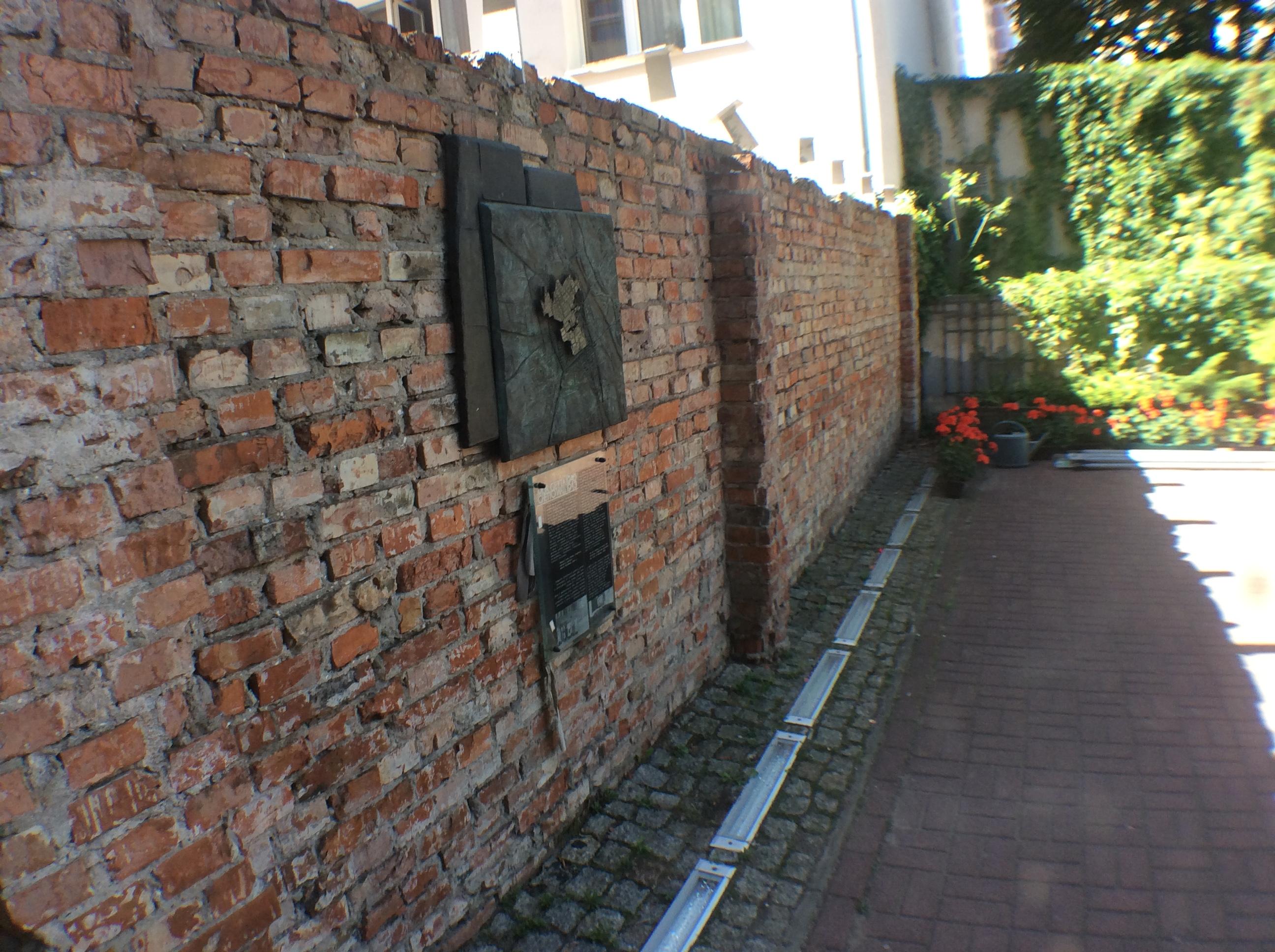blog_img