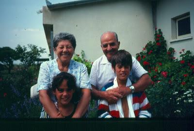 blog_img
