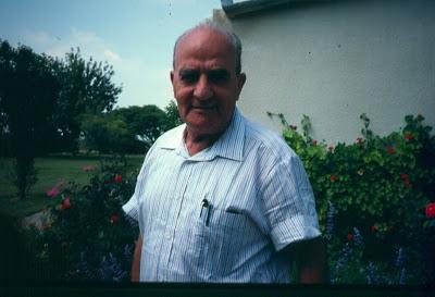 blog_img