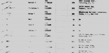 blog_img