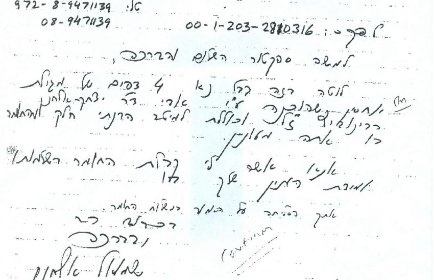 blog_img