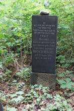 blog_img
