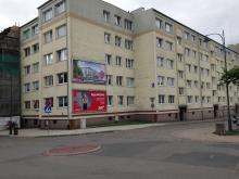 blog_img