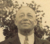 blog_img