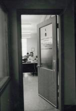 blog_img
