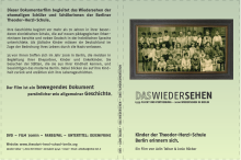 blog_img