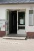 blog_img