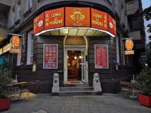 blog_img