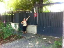 blog_img