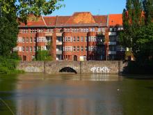 blog_img