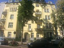 blog_img