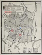 blog_img