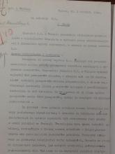 blog_img