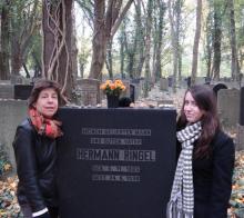 blog_img