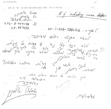 blog_img