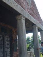 blog_img
