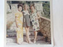 blog_img