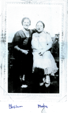 blog_img