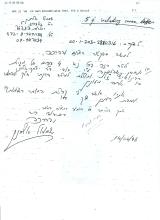 blog_img