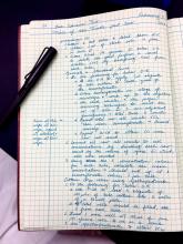 blog_img