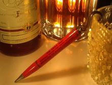 blog_img