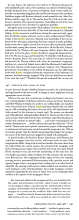 blog_img