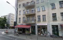 blog_img