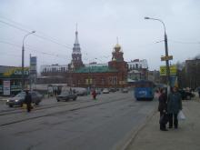 blog_img