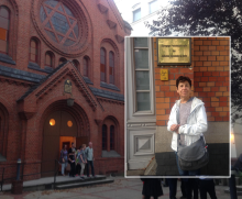 blog_img