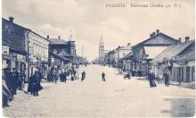 blog_img