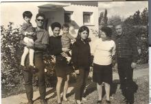 blog_img
