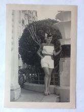 blog_img