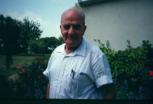 blog_img