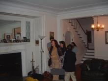 blog_img