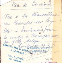 blog_img