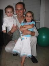 blog_img