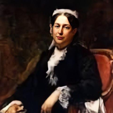 Family roots in the Plymouth colony